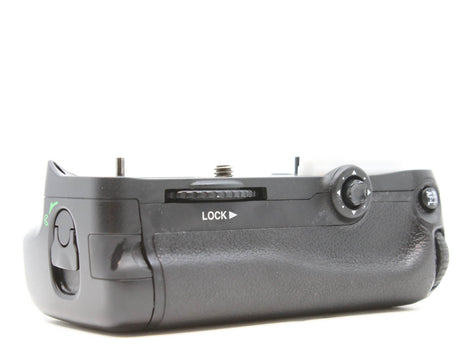 Nikon MB-D11 Batterijgreep