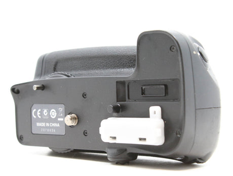 Nikon MB-D11 Batterijgreep