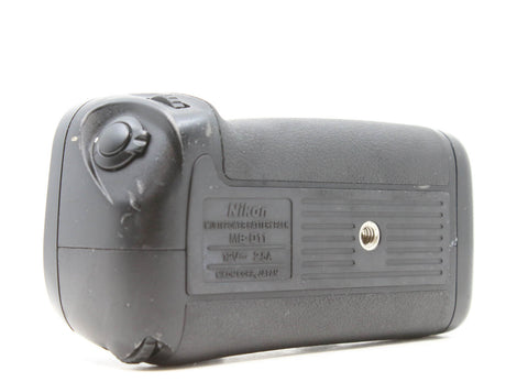 Nikon MB-D11 Batterijgreep