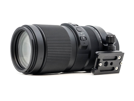 Sigma 100-400mm f/5-6.3 DG DN OS Contemporary - Monture L