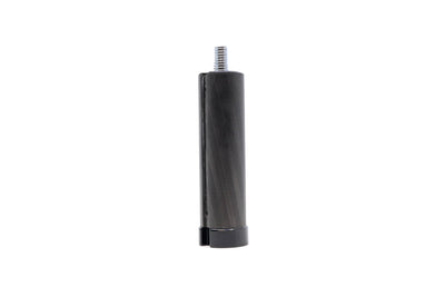 Sirui T-2205X 5-Delige Carbon Fiber Statief