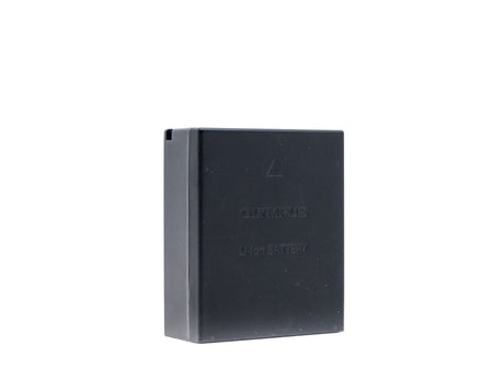 Batterie Olympus BLH-1