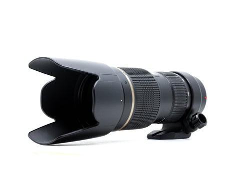Tamron SP AF 70-200mm f/2.8 Di LD (IF) Macro - Monture Sony A