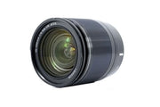 Nikon 1 Nikkor 11-27.5mm f/3.5-5.6 - Excelente - 16