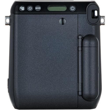 Instant Instax Mini 70 - Zwart + Fujifilm Fujinon 60mm f/12.7
