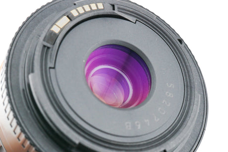Canon EOS 500 + 35-80mm f4-5.6 II kopen