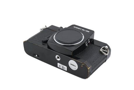 Weist SL 35