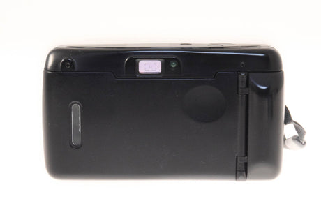 Konica Big Mini SR BM-100 kopen | Camera Market