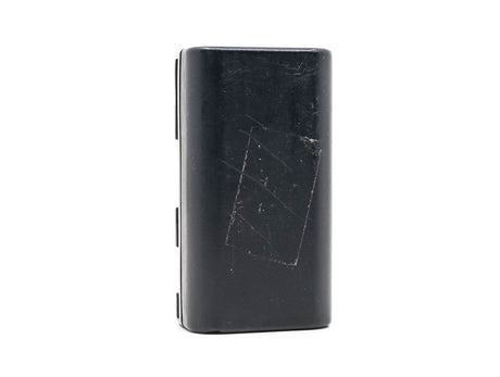 Phase One Digitale Achterkant 2900mAh Batterij