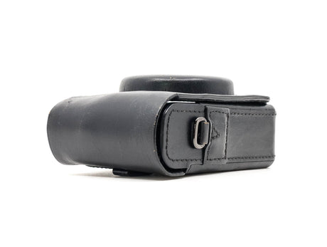 Sony LCS-RXG Zachte Draagtas
