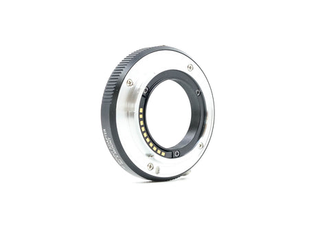 Fujifilm X-Leica M Mount Adapter | Camera Market