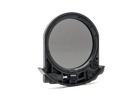 Canon Drop-In Variabel ND Filter A