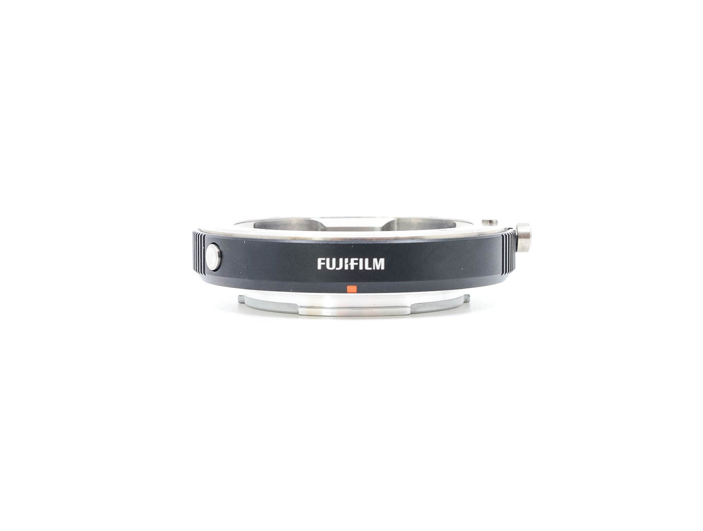 Fujifilm X-Leica M Mount Adapter | Camera Market · hoofdafbeelding