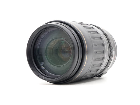 Canon EF 70-210mm f/3.5-4.5 USM Lens