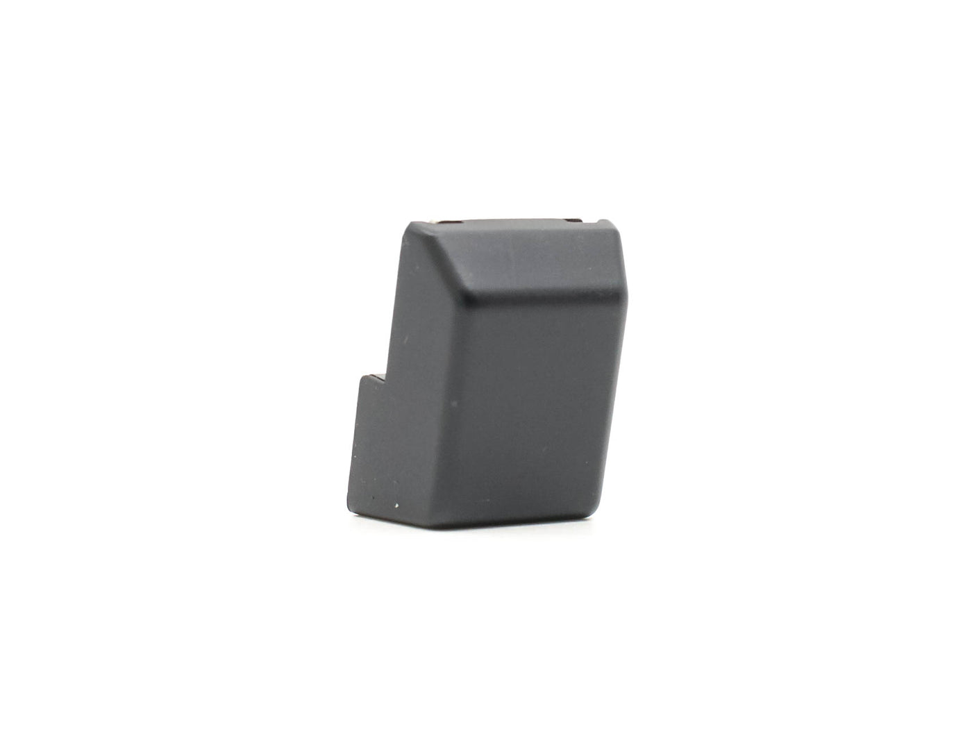 Hasselblad X1D GPS-module · hoofdafbeelding