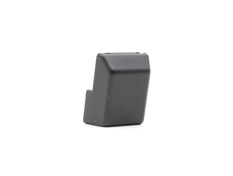 Module GPS Hasselblad X1D