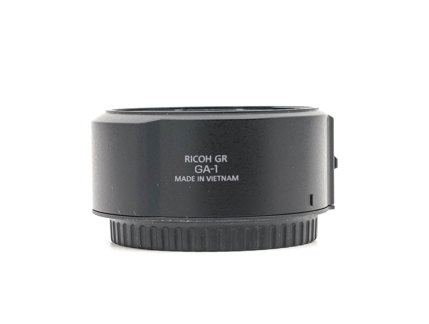 Ricoh GA-1 Lens Adapter | Camera Market · hoofdafbeelding