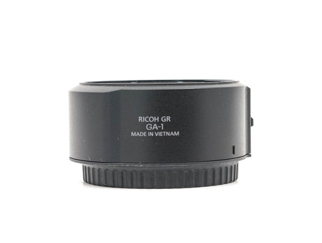Ricoh GA-1 Lens Adapter | Camera Market
