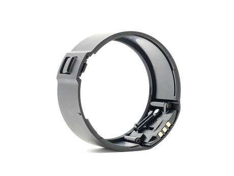 Ricoh GA-1 Lens Adapter | Camera Market