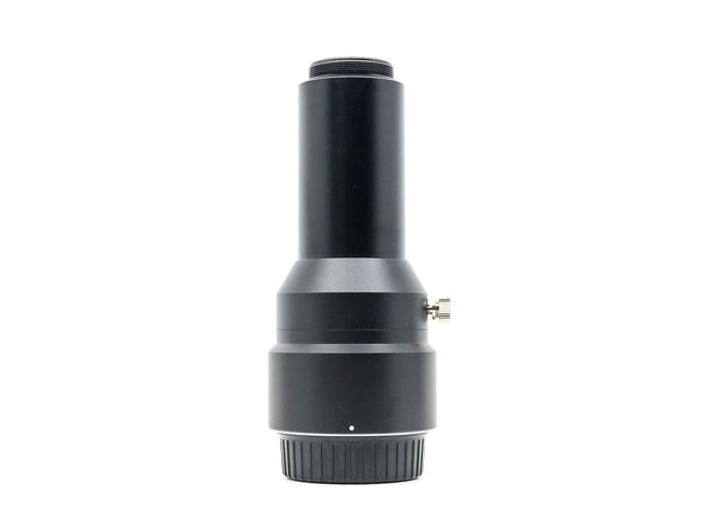 Nikon FSA-L1 Fieldscope Camera Adapter de segunda mano en Camera Market