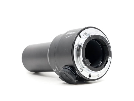 Adaptateur Nikon FSA-L1 pour Fieldscope