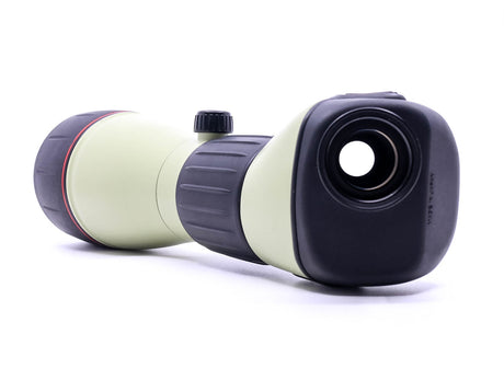 Nikon Fieldscope ED 82 (Gehoekte)