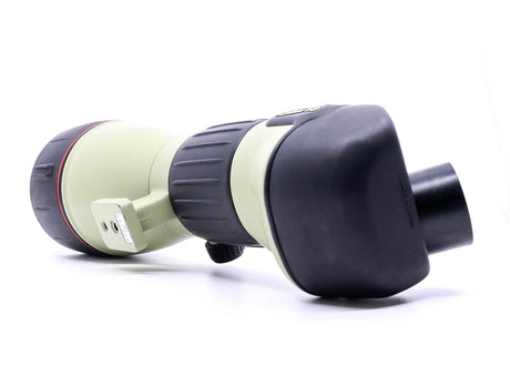 Nikon Fieldscope ED 82 (Gehoekte)