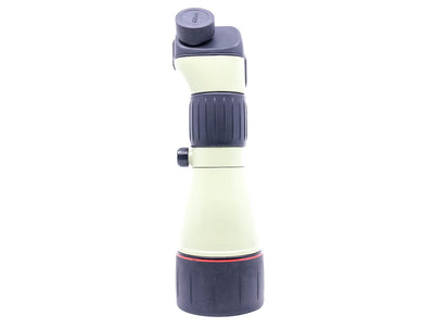 Nikon Fieldscope ED 82 (Gehoekte)
