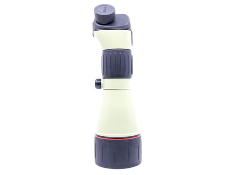 Nikon Fieldscope ED 82 (Gehoekte)