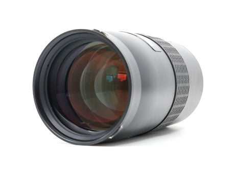 Hasselblad HC 210 mm f/4