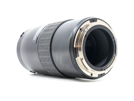 Hasselblad HC 210 mm f/4