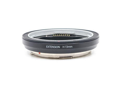 Hasselblad Tube Allonge H13mm