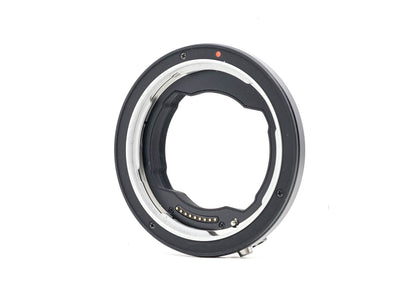 Hasselblad Verlengen Buis H13mm