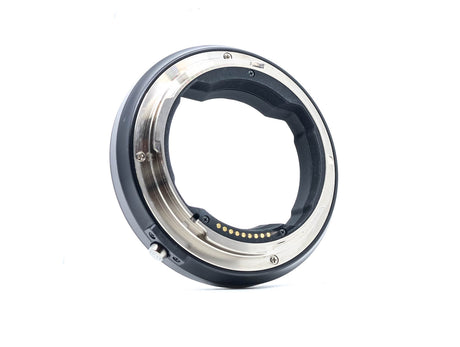 Hasselblad Tube Allonge H13mm