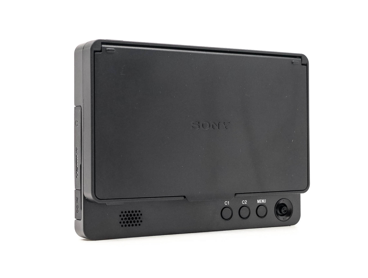 Sony CLM-FHD5 Moniteur LCD Full HD pour Caméra · image principale