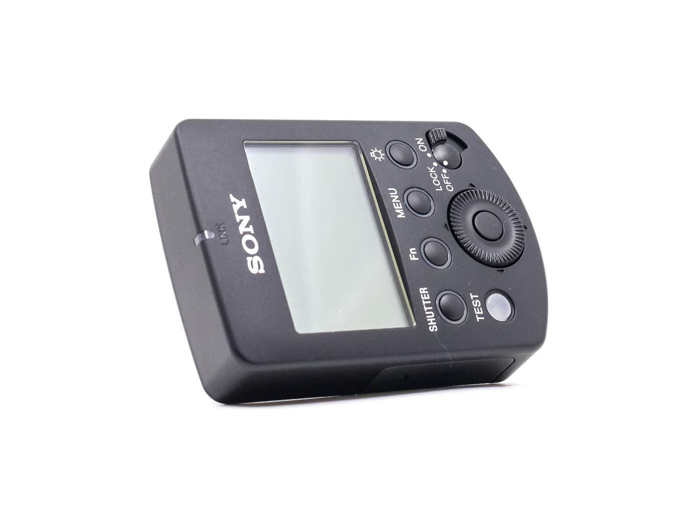Sony FA-WRC1M Draadloze Radio Commander · hoofdafbeelding