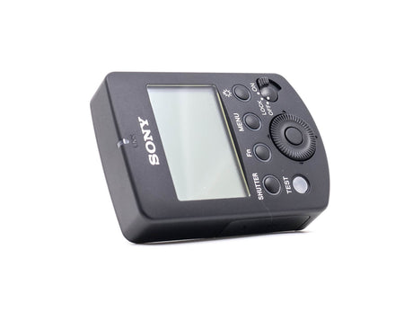 Sony FA-WRC1M Commande Radio Sans Fil