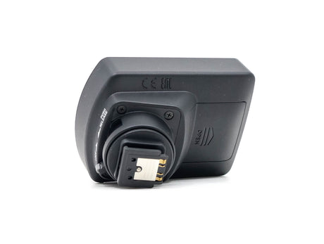 Sony FA-WRC1M Commande Radio Sans Fil