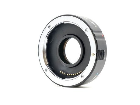 Kenko Teleplus Pro 300 1.4x DGX - Geschikt voor Canon EF