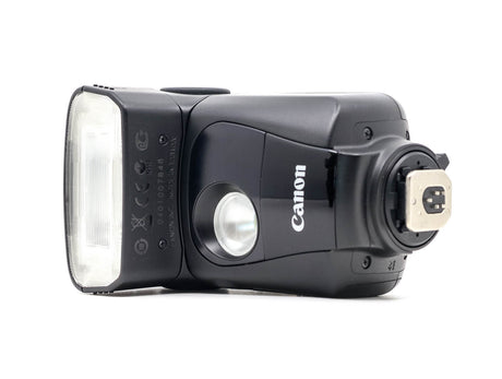 Canon Speedlite 320EX kopen | Camera Market