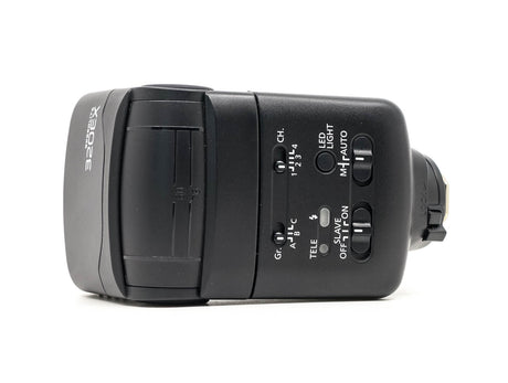 Canon Speedlite 320EX kopen | Camera Market