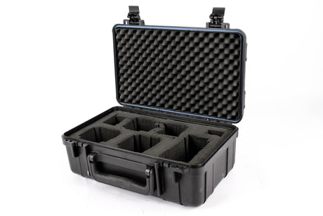 Phase One Peli Koffer