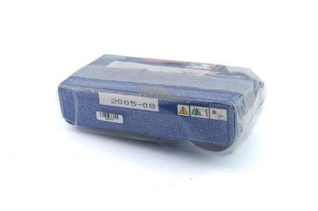 Fujifilm Quicksnap Jeans Camera