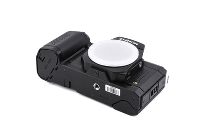 Chinon CP-7m Multi Program | Camera Market