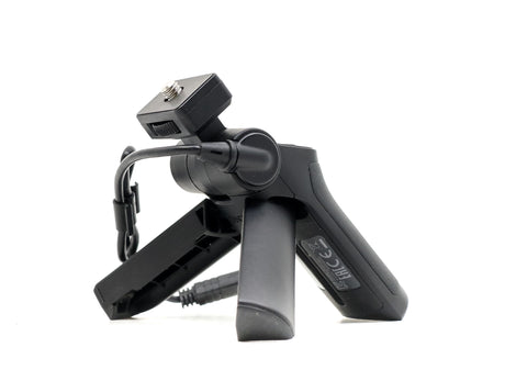 Sony VCT-SGR1 Shooting Grip | Camera Market