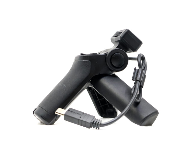 Sony VCT-SGR1 Shooting Grip de segunda mano en Camera Market