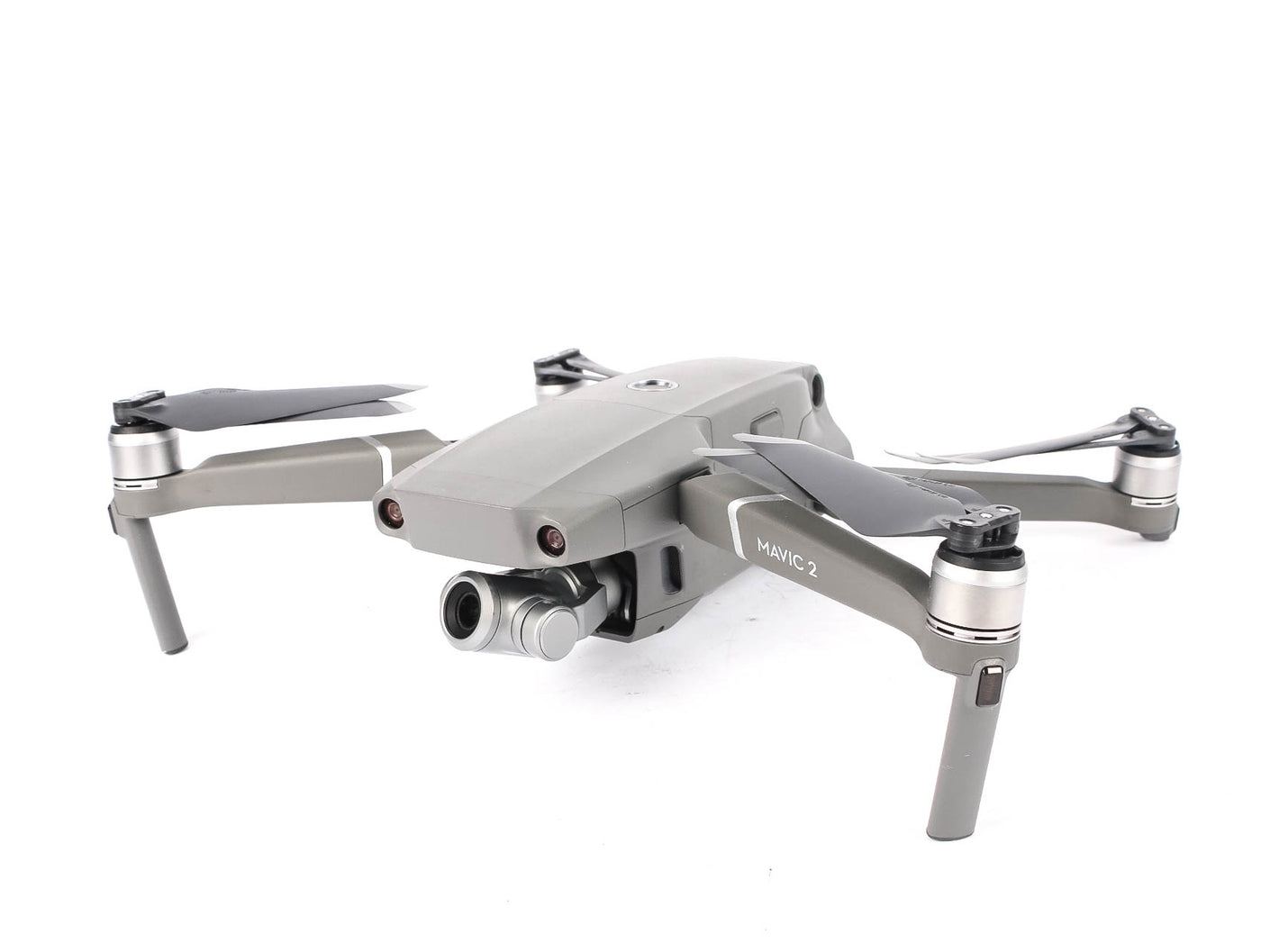 DJI Mavic 2 Zoom Drone Kopen | Camera Market · hoofdafbeelding
