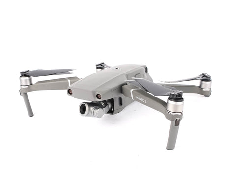 DJI Mavic 2 Zoom Drone Kopen | Camera Market
