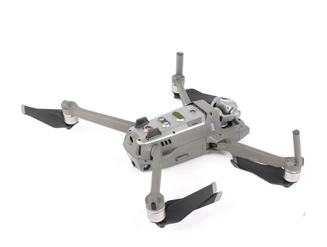 DJI Mavic 2 Zoom Drone Kopen | Camera Market