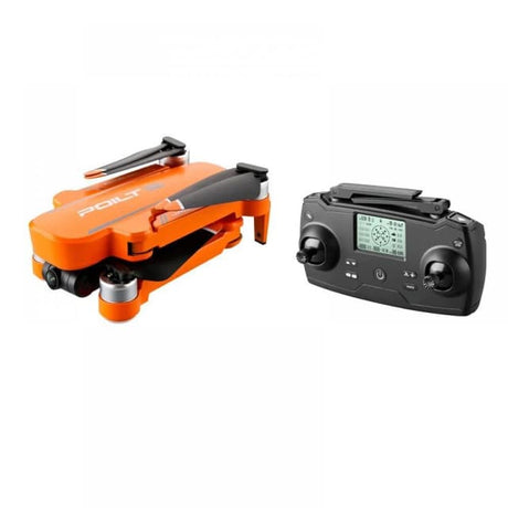 Drone Jjrc X17 28 000 min